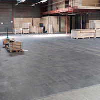 MOSAIK FACTORY® plader i stort format