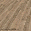 DECO-30 LVT - limede vinylstrips - til privat brug