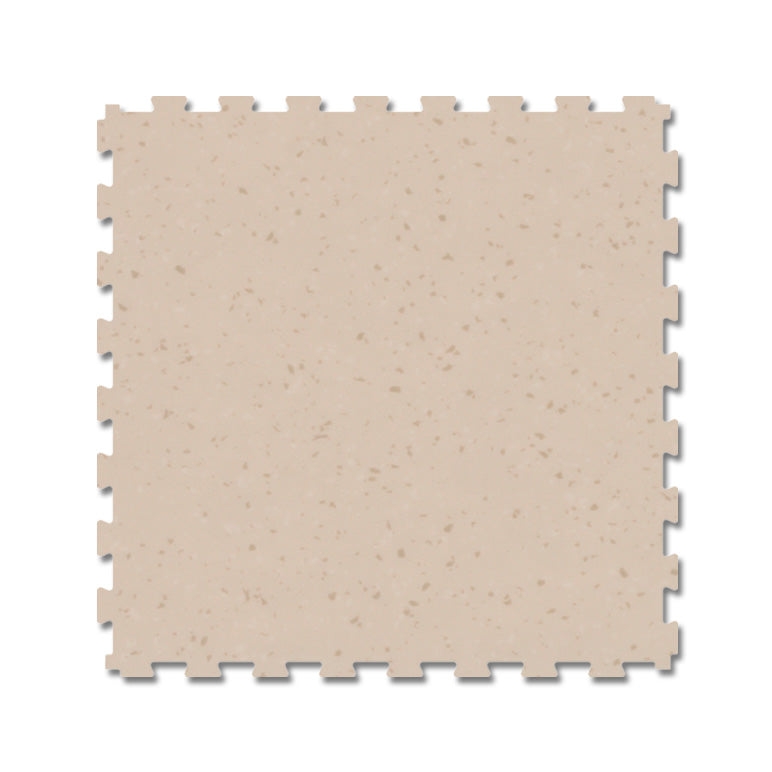 DECOLOCK-70 ∙ Office Puzzle Tiles ∙ Shop