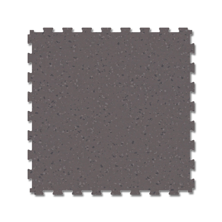 DECOLOCK-70 ∙ Office Puzzle Tiles ∙ Shop