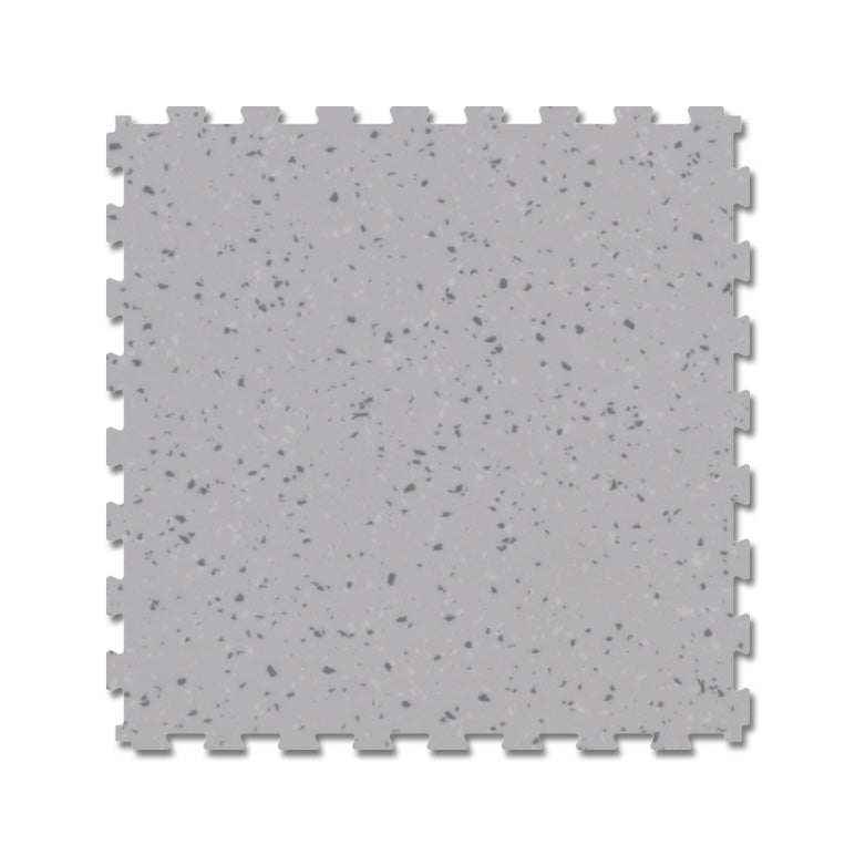 DECOLOCK-70 ∙ Office Puzzle Tiles ∙ Shop