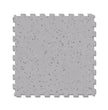 DECOLOCK-70 ∙ Office Puzzle Tiles ∙ Shop