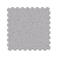 DECOLOCK-70 ∙ Office Puzzle Tiles ∙ Shop