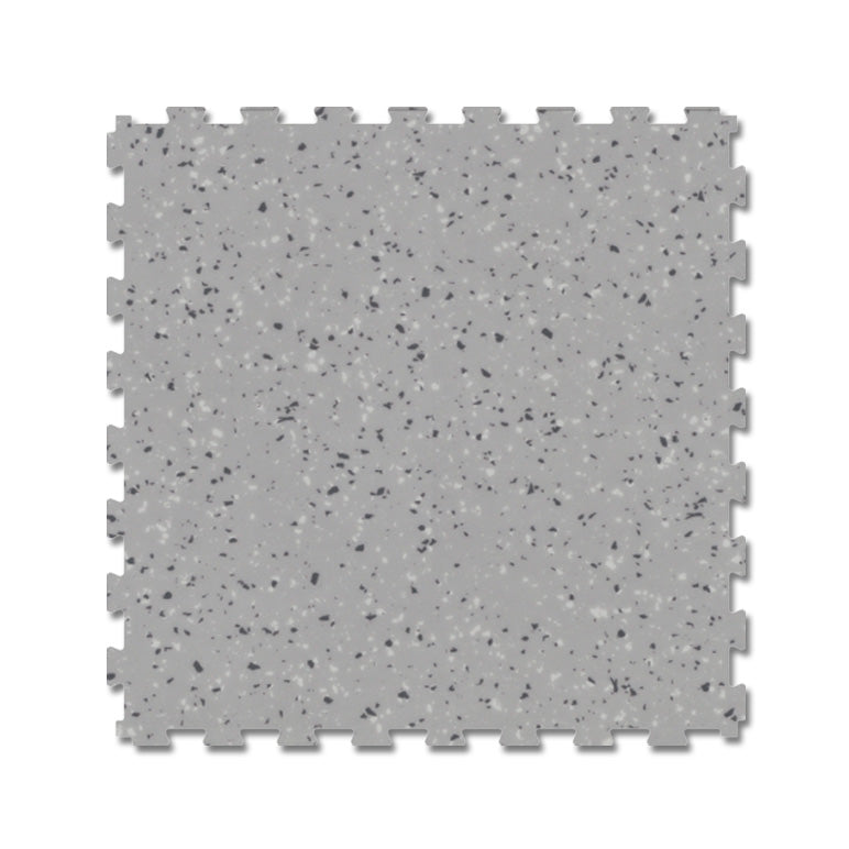 DECOLOCK-70 ∙ Office Puzzle Tiles ∙ Shop