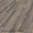 DECO-30 LVT - limede vinylstrips - til privat brug