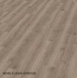 DECO-30 LVT - limede vinylstrips - til privat brug