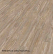 DECO-30 LVT - limede vinylstrips - til privat brug